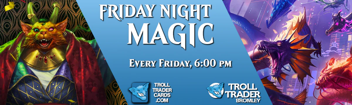 Welcome to Our Store